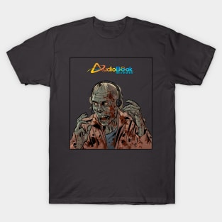 ABR Zombie T-Shirt